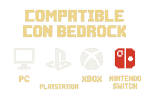 Compatibilidad con Bedrock